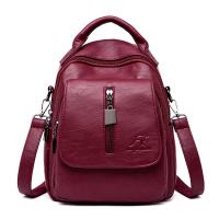 uploads/erp/collection/images/Luggage Bags/yeshunxb/XU0603654/img_b/XU0603654_img_b_5